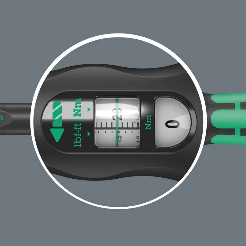 klucz-dynamometryczny-click-torque-e-c-3-set-2-40-200nm-rodzaj-klucza-dynamometryczny