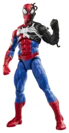 figurka-marvel-legends-spider-man-secret-wars-czarny-kostium-15-cm