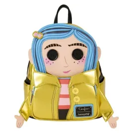 loungefly-plecak-coraline-doll-backpack-oficjalny-produkt-dla-milosniko