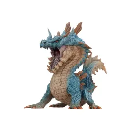 figurka-pvc-lagiacrus-z-monster-hunter-model-capcom-18-cm