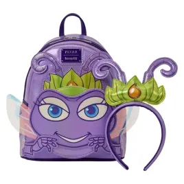 plecak-loungefly-disney-pixar-a-bug-s-life-princess-atta-z-opaska
