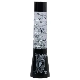 lampa-dekoracyjna-flow-the-nightmare-before-christmas-33-cm