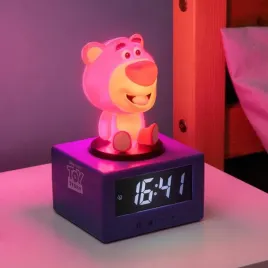 budzik-alarmowy-lotso-icon