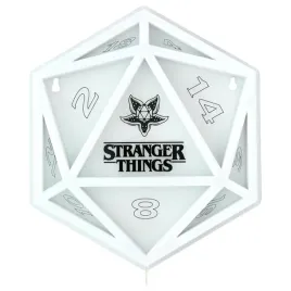 neon-led-stranger-things-5-do-montazu-na-scianie