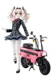 model-do-montazu-emma-koishikawa-nocturne-1-10-z-honda-ab12-motocompo