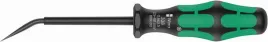 narzedzie-do-zaciskow-szeregowych-338-0-6-3-5-81-mm