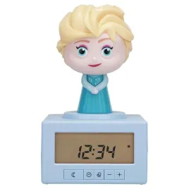 budzik-treningowy-do-snu-frozen-elsa