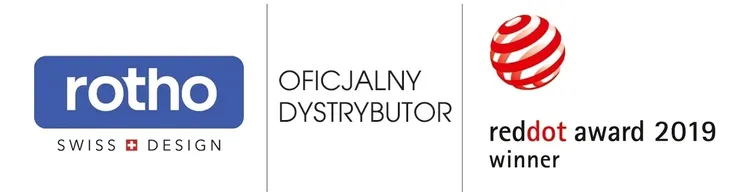 pokrywka-do-mikrofali-rotho-basic-material-wykonania-tworzywo-sztuczne