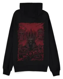bluza-rozpinana-z-kapturem-the-witcher-dziki-gon-xxl