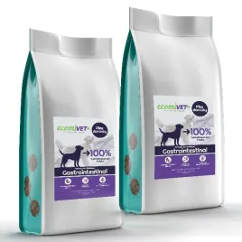 ecomivet-gastrointestinal-hypo-2x1-5kg-psy-dieta-100percent-hydrolizat-indyka