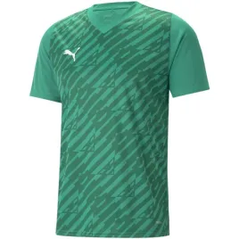 koszulka-meska-puma-teamultimate-zielona-705371-05-xl