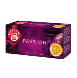 teekanne-passion-20-kopert-herbata-ekspresowa-owocowa