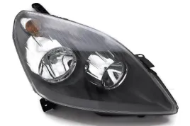 opel-zafira-b-05-lampa-reflektor-prawy-depo
