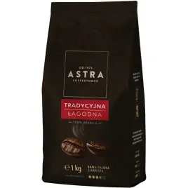 astra-lagodna-tradycyjna-1kg-kawa-ziarnista