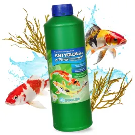 preparat-na-glony-do-oczko-wodne-zoolek-antyglon-pond-1l