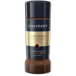 davidoff-fine-rozpuszczalna-100g