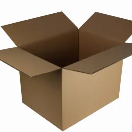 karton-pudelko-opakowanie-700x400x300-mm-3w-310-g-m-10-sztuk