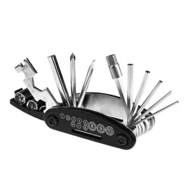 zestaw-kluczy-rowerowych-16w1-klucze-do-roweru