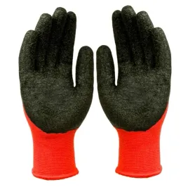 rekawice-robocze-czerwono-czarne-roz-11-1-para
