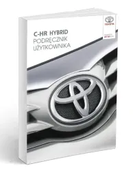 toyota-c-hr-chr-hybrid-lift-instrukcja-obslugi-pol