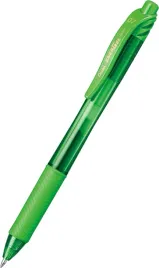 pioro-kulkowe-pentel-energel-bl-107-limonka