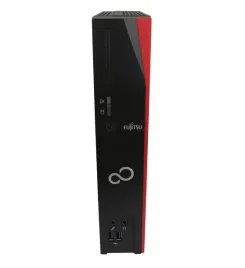 fujitsu-futro-s920-gx-415ga-1-5ghz-2gb-ddr3-8gb-msata-bez-psu-bez-podstawki