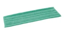 taski-standard-dry-mop-40-cm-zielony-mop-do-zamiatania-na-sucho