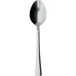 lyzka-stolowa-190-mm-zestaw-12-sztuk-or-stalgast-classic
