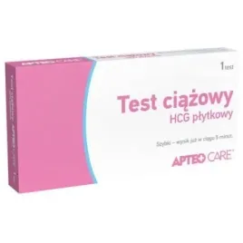 test-ciazowy-hcg-plytkowy-apteo-1-szt