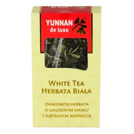 herbata-yunnan-white-lw101-100g-lisc