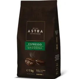 astra-lagodna-espresso-1kg-kawa-ziarnista