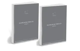 mazda-6-2018-2023-radio-instrukcja-obslugi-polski
