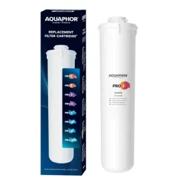 wymienny-wklad-filtrujacy-aquaphor-pro-3