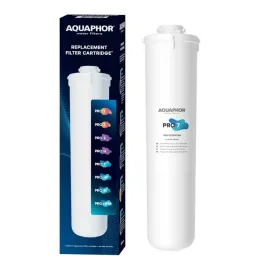 wymienny-wklad-filtrujacy-aquaphor-pro-7