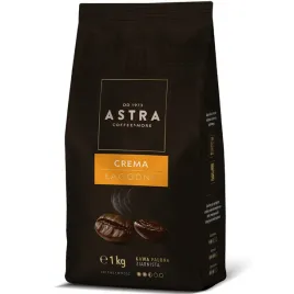 astra-lagodna-crema-1kg-kawa-ziarnista