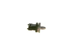 bosch-0-261-545-136-czujnik-cisnienie-paliwa