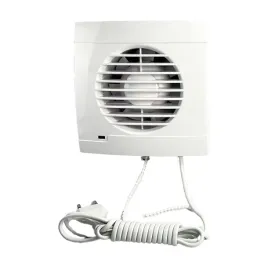 wentylator-sandi-003-250-safiro-100-wp-ls-o100mm-wylacznik-przewod-19m-bialy