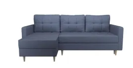 granatowy-naroznik-220cm-welur-inka-rozne-kolory