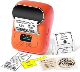 phomemo-m110-przenosna-mini-drukarka-bluetooth-etykiet-samoprzylepnych-50mm
