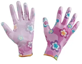 rekawice-ogrodowe-flowerpower-uniwersalne-2pary-w-opak-kerbl