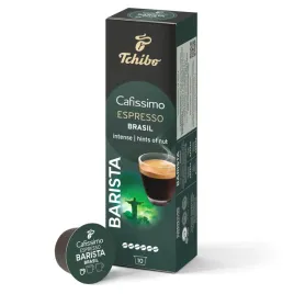 tchibo-kawa-cafissimo-espresso-brasil-10-kapsulek
