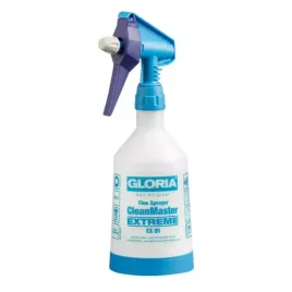 gloria-cleanmaster-extreme-ex-05l-opryskiwacz-reczny
