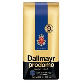 dallmayr-prodomo-500g-kawa-ziarnista