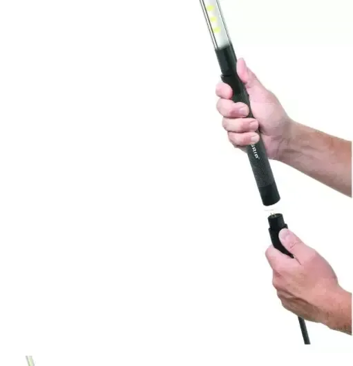 scangrip-bonnet-c-r-waga-z-opakowaniem-0-5-kg