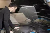 scangrip-bonnet-c-r-kolor-czarny