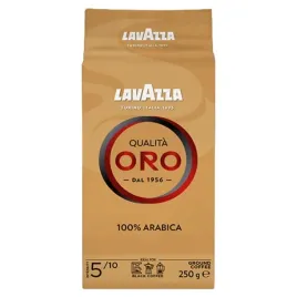 lavazza-qualita-oro-250g-kawa-mielona