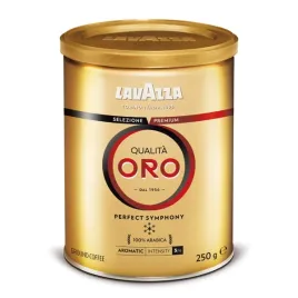 lavazza-qualita-oro-250g-kawa-mielona-puszka