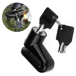 blokada-rowerowa-na-rower-motor-zapiecie-tarczy