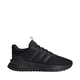 buty-meskie-adidas-x-plr-path-id0465-43-1-3
