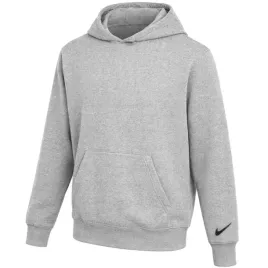 bluza-dla-dzieci-nike-park-26-fleece-hoodie-szara-io9048-063-l